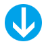 爽插视频>
                    </a>
                    
                </div>
                                <div class=